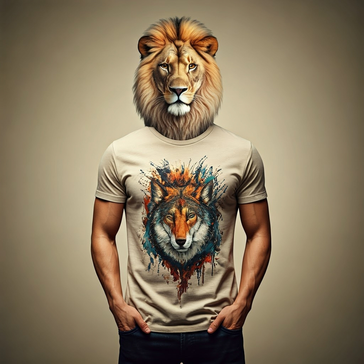 Animan