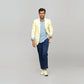 Men Suit